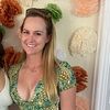 morganhartma357